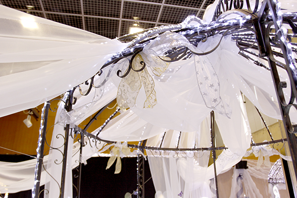 シフォンプラス